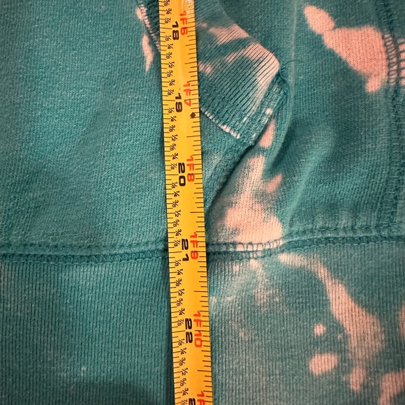 Aeropostale Hoodie - Picture 6 of 9